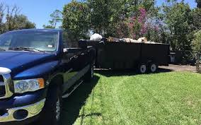 Professional Junk Removal Services in Oronoque, CT